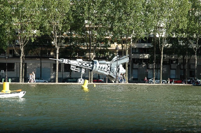 min 2008 07 22 paris plage 090